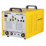 WSE250