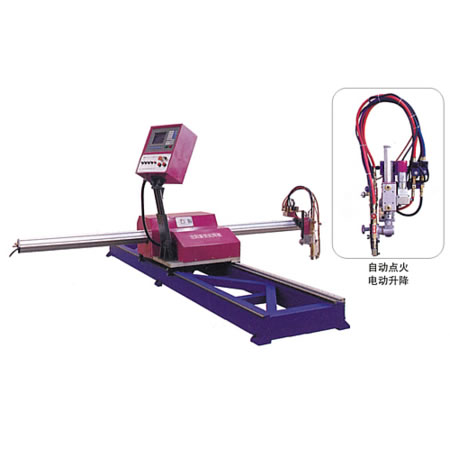 С�������и�������������ͣ�