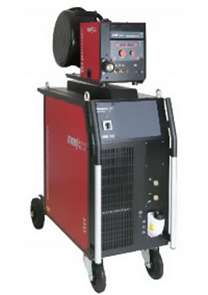 alpha�������¼�����