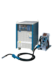 OTC��������CPVE350��500