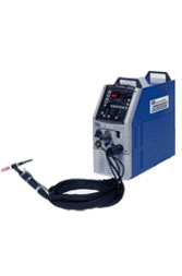 OTC벻�����DA300P