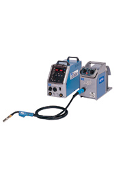 OTC��������DM 350.500