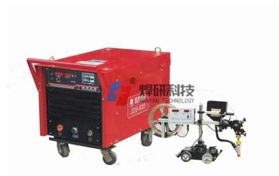 MZϵ�����ֻ��Զ��񻡺������������죩