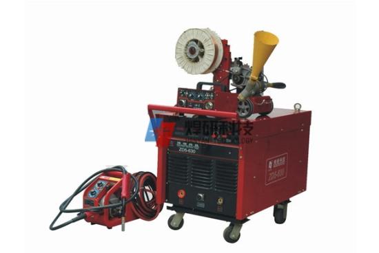 ZD5-630�๦�ܺ������������죩