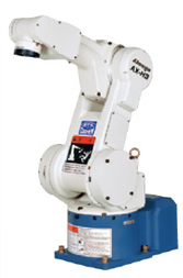 OTCС�Ͷ๦�ܻ�����