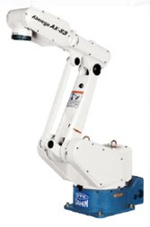 OTCС�Ͷ๦�ܻ�����