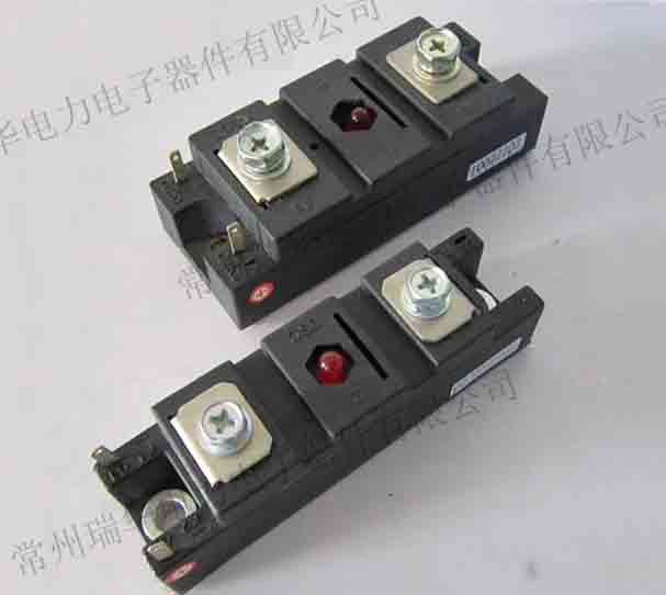 �����뵼�彻������ģ�飨������)