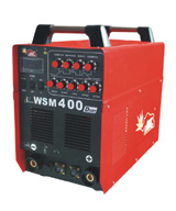 ����-WS400D