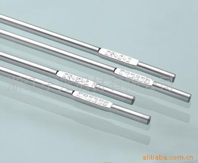 ������þ��˿SAL5183