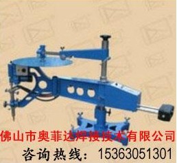 CG2-150仿形切割机报价