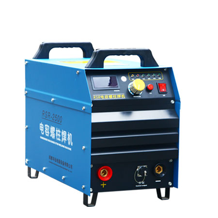 RSR-2500 ������������