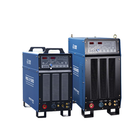 WSE-315LD/315MD/500HD ���ʽ��ֱ������벻�����