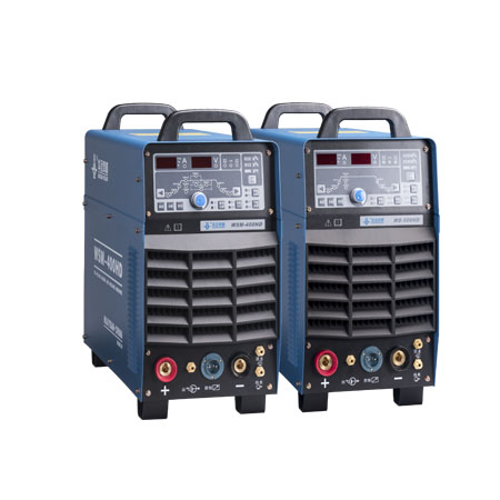 WS��M��-400/500HD ���ʽֱ�������壩벻�����