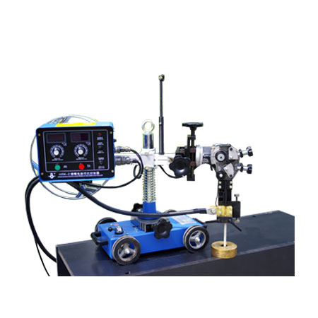 HR-2 �����������