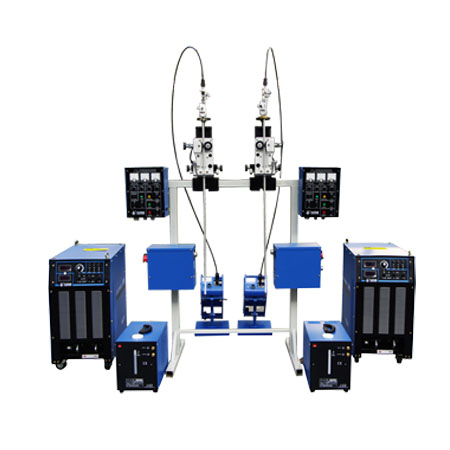 HS-A1 ˿����������