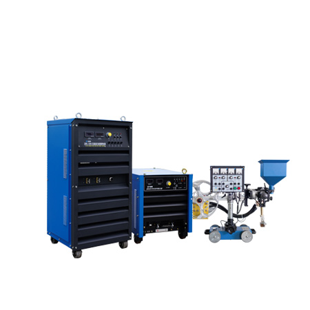 MZS-5 ˫��˫˿�Զ��񻡺���