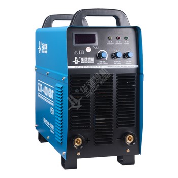 ZX7-400IGBT Pro���ʽֱ��������