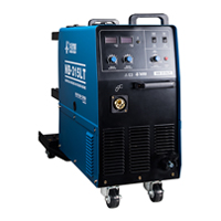 ��Զ�������ʽ���屣���������ɶ���Զ��