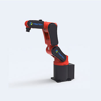 HY1005A-085 ���ջ����ˣ��Ϻ����գ�