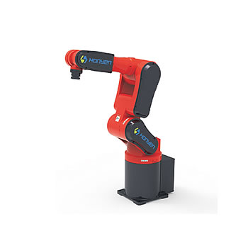 HY1003A-098 ���ջ����ˣ��Ϻ����գ�