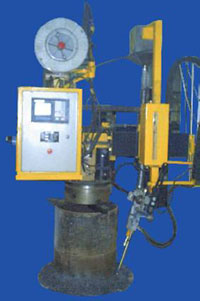 ���������Զ�����