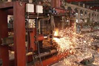 �ֹ�����Ժ���