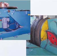 ���ӱ�λ��