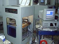 �绡�۸������豸