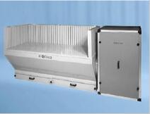 �̳������豸���������˻���