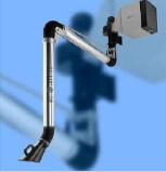 �̳������豸