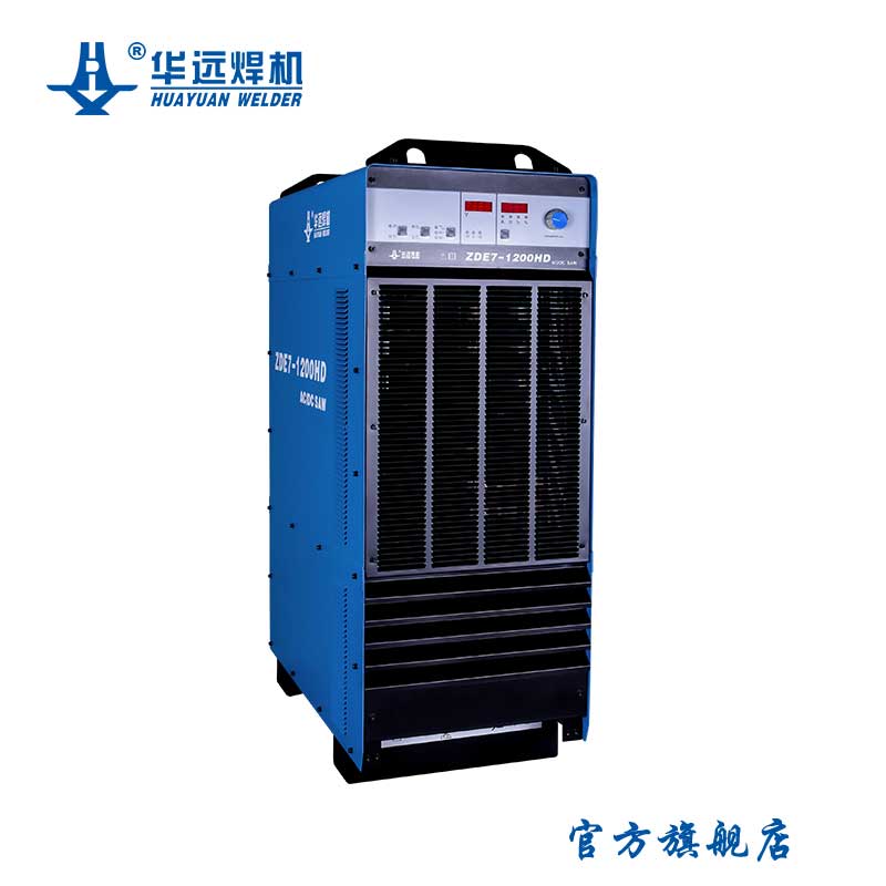 ZDE7-1200HD  ���ʽ��ֱ��������Դ