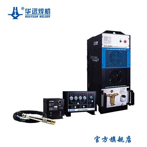 �������ʽ��ϸ�������и��