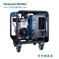 ���������и�� ����ʩ�� 380V�ֹ��и� �����и� LGK-100P1