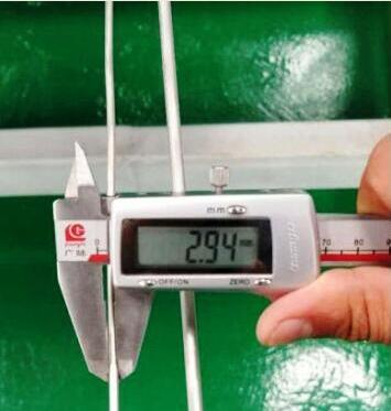 ��ǿ����þϡ���Ͻ�WE43/������þ�Ͻ�ZK61M ���ƺ��ֳơ�MB15���Ϻ�¡˾��